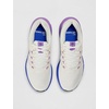 Nike Women’s Run Swift 3 Road Running Shoes(Sail/Black/Bright Violet/Racer Blue)