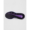 Nike Women’s Run Swift 3 Road Running Shoes(Sail/Black/Bright Violet/Racer Blue)