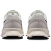 Nike Women’s Run Swift 3 Road Running Shoes(Sail/Metallic Silver-white-black)