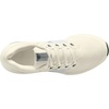 Nike Women’s Run Swift 3 Road Running Shoes(Sail/Metallic Silver-white-black)