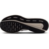 Nike Women’s Run Swift 3 Road Running Shoes(Sail/Metallic Silver-white-black)