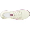 Nike Women’s Run Swift 3 Road Running Shoes(Sail/Pink Smoke-pink Rise-bleached Lilac)