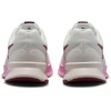 Nike Women’s Run Swift 3 Road Running Shoes(Sail/Pink Smoke-pink Rise-bleached Lilac)