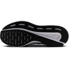 Nike Women’s Run Swift 3 Road Running Shoes(Summit White/Metallic Silver)