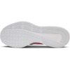 Nike Women’s Run Swift 3 Road Running Shoes(Summit White/Pink Glow)