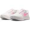 Nike Women’s Run Swift 3 Road Running Shoes(Summit White/Pink Glow)