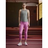 Nike Women’s Run Swift 3 Road Running Shoes(Vast Grey/Playful Pink/Light Smoke Grey)