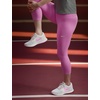 Nike Women’s Run Swift 3 Road Running Shoes(Vast Grey/Playful Pink/Light Smoke Grey)