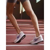 Nike Women’s Run Swift 3 Road Running Shoes(Vast Grey/Wild Violet/Amethyst Tint)