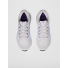 Nike Women’s Run Swift 3 Road Running Shoes(Vast Grey/Wild Violet/Amethyst Tint)