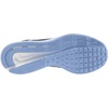 Nike Women’s Run Swift 3 Road Running Shoes(White/Anthracite-football Grey-aluminum)