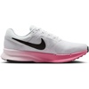Nike Women’s Run Swift 3 Road Running Shoes(White/Black/Pearl Pink/Peony)