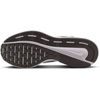 Nike Women’s Run Swift 3 Road Running Shoes(White/Black-cucumber Calm-illusion Green)