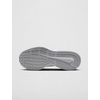 Nike Women’s Run Swift 3 Road Running Shoes(White/Metallic Silver/Pure Platinum)