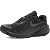 image:imageNike Womens Downshifter 14 Road Running ShoesBlackBlackAnthracite
