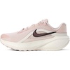 Nike Women’s Downshifter 14 Road Running Shoes(Silt Red/Tattoo/Particle Rose/Phantom)