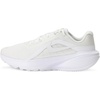 Nike Women’s Downshifter 14 Road Running Shoes(White/White)