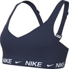 Nike Women’s Indy Sports Bra (High Support)(Midnight Navy)