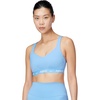 Nike Women’s Indy Sports Bra (High Support)(University Blue)
