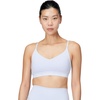 Nike Women’s Indy Sports Bra (Light Support)(Hydrogen Blue)