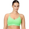 Illusion Green