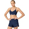 Nike Women’s Indy Sports Bra (Light Support)(Midnight Navy)