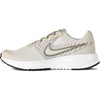 Nike Women’s Run Defy Road Running Shoes(Light Orewood Brown/College Grey/Cave Stone)