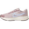 Nike Women’s Run Defy Road Running Shoes(Particle Rose/Hydrogen Blue/Sail/Tattoo)