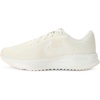 Nike Women’s Run Defy Road Running Shoes(Sail/White/Summit White/Chalk)
