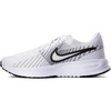 Nike Women’s Run Defy Road Running Shoes(White/Black/Smoke Grey)
