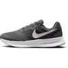 Nike Women’s Run Swift 3 Road Running Shoes(Iron Grey/Platinum Violet/Smokey Mauve)