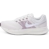 Nike Women’s Run Swift 3 Road Running Shoes(Phantom/White/Tattoo/Sail)