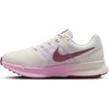 Nike Women’s Run Swift 3 Road Running Shoes(Sail/Pink Smoke-pink Rise-bleached Lilac)