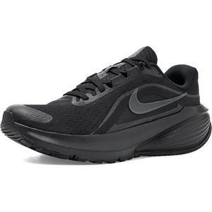 Nike Women’s Downshifter 14 Road Running Shoes(Black/Black/Anthracite)