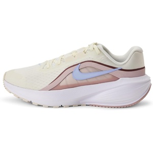 Nike Women’s Downshifter 14 Road Running Shoes(Sail/Hydrogen Blue/White/Tattoo)