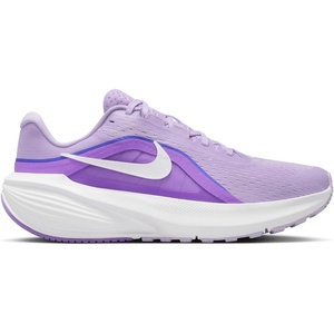 Nike Women’s Downshifter 14 Road Running Shoes(Violet Mist/White/Sapphire/Bright Violet)