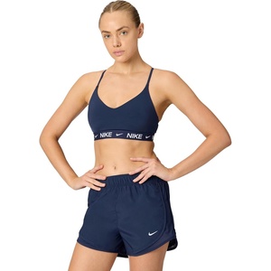 Nike Women’s Indy Sports Bra (Light Support)(Midnight Navy)