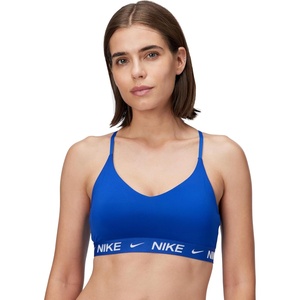 Nike Women’s Indy Sports Bra (Light Support)(Old Royal)