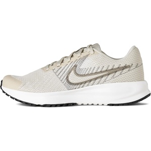 Nike Women’s Run Defy Road Running Shoes(Light Orewood Brown/College Grey/Cave Stone)
