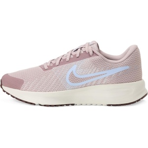 Nike Women’s Run Defy Road Running Shoes(Particle Rose/Hydrogen Blue/Sail/Tattoo)