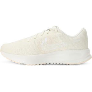 Nike Women’s Run Defy Road Running Shoes(Sail/White/Summit White/Chalk)