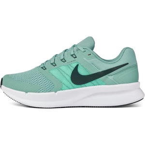 Nike Women’s Run Swift 3 Road Running Shoes(Cannon/Seaweed/Mint Foam/Barely Green)