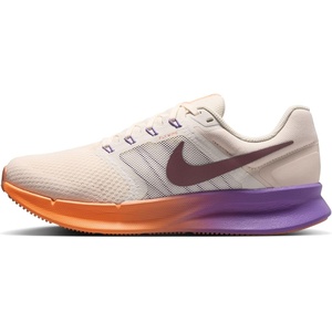Nike Women’s Run Swift 3 Road Running Shoes(Chalk/Tattoo/Bright Violet/Sail)