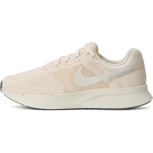 Nike Women’s Run Swift 3 Road Running Shoes(Chalk/White/Sail/Pencil Point)