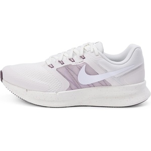 Nike Women’s Run Swift 3 Road Running Shoes(Phantom/White/Tattoo/Sail)