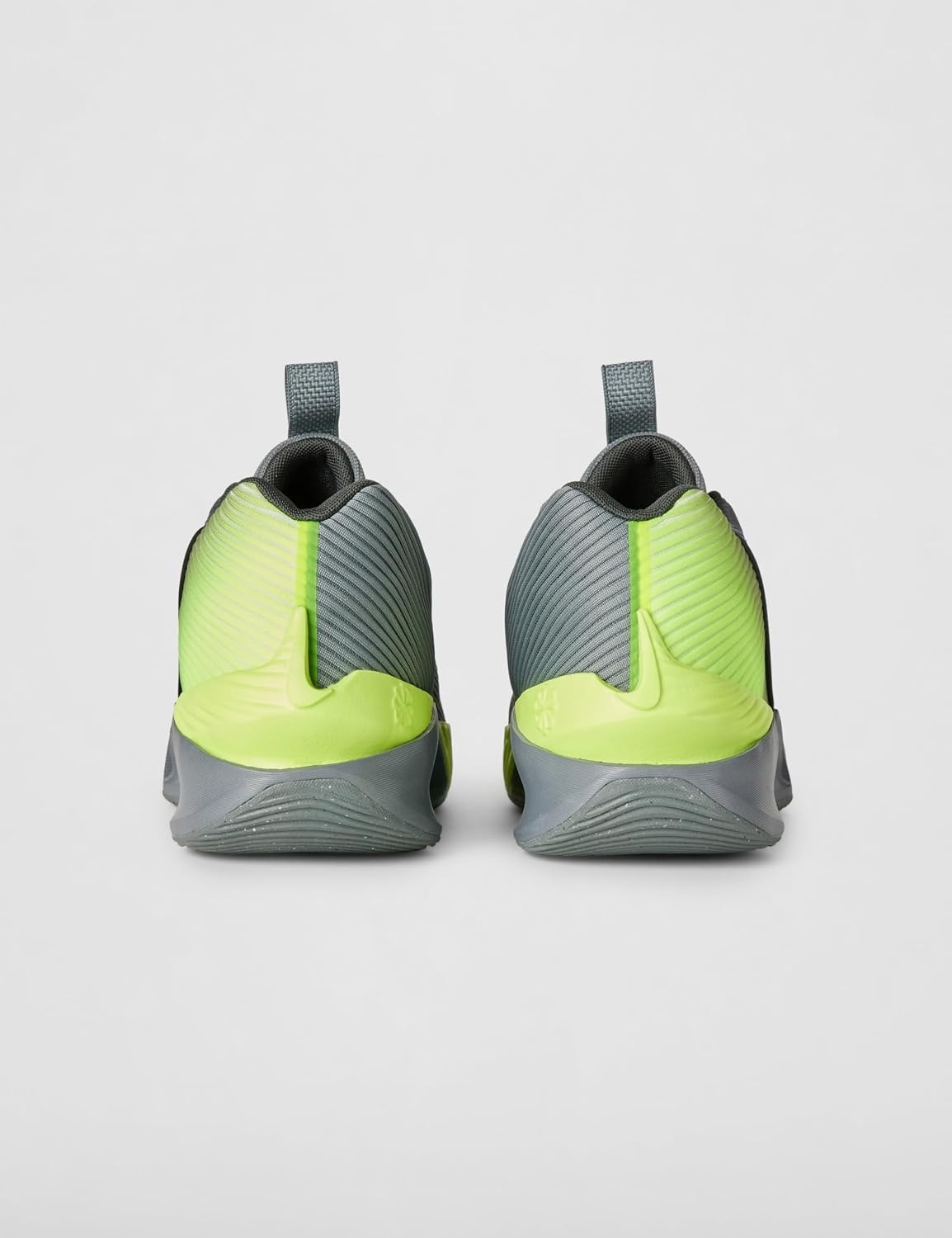 image:imageNike Unisex Adult GT Jump Academy Basketball ShoesSmoke GreyWhiteDark Smoke GreyVolt