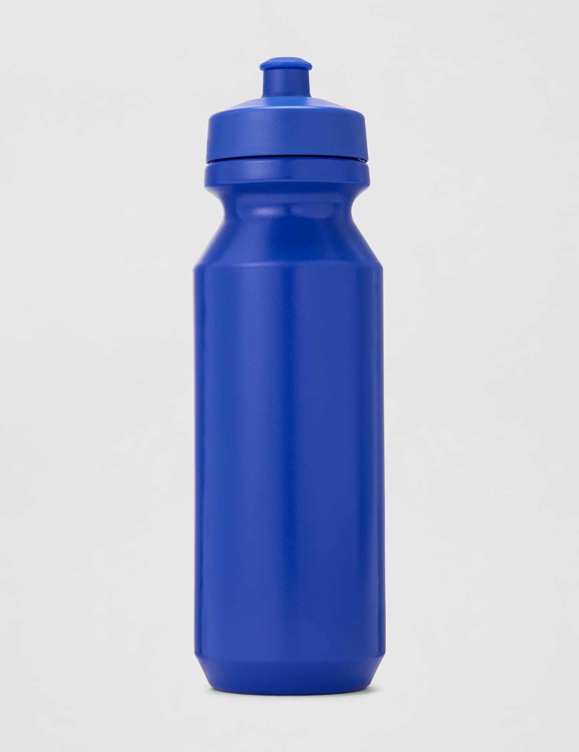 image:imageNike Unisexs Big Mouth Drinks BottleGame royalgame royalwhite