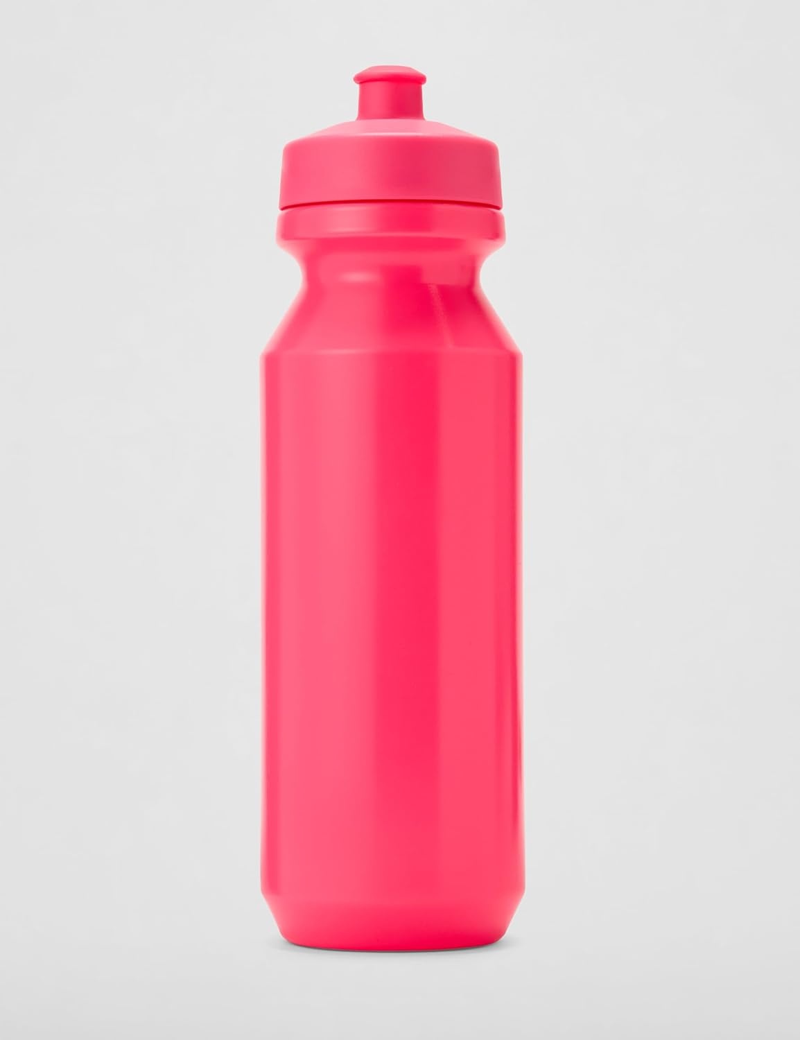 image:imageNike Unisexs Big Mouth Drinks BottlePink powpink powwhite