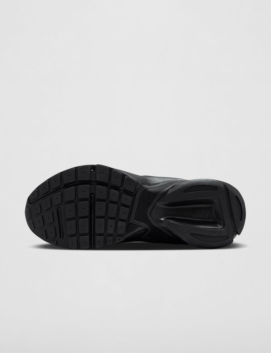 image:imageNike Womens AL8 ShoesBlackBlack