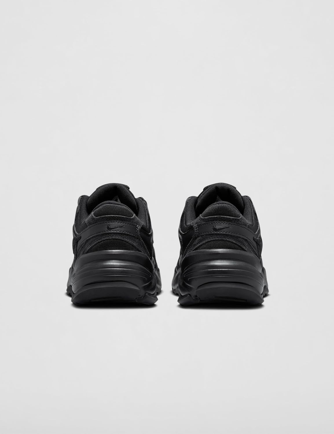 image:imageNike Womens AL8 ShoesBlackBlack